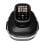 Friggitrice ad Aria Origial FryFit Glass 4L 1500W con Controllo Digitale