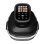 Airfryer Origial FryFit Glass 4L 1500W Cuve en Verre Portable