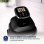 Airfryer Origial FryFit Glass 4L 1500W Cuve en Verre Portable