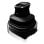 Friggitrice ad Aria Origial FryFit Glass 4L 1500W con Controllo Digitale