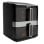 Friteuse sans Huile Origial Fryfit Tower 12L 2800W avec Wi-Fi