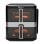 Friteuse sans Huile Origial Fryfit Tower 12L 2800W avec Wi-Fi