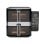 Friteuse sans Huile Origial Fryfit Tower 12L 2800W avec Wi-Fi