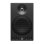 Haut-parleurs Yamaha Moniteur Actif Filaire 22W Bass Reflex Polyvalent