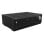Amplificateur Réseau Integra DTM-7.4 2x110W RMS Wi-Fi Bluetooth HDMI Multiroom
