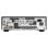 Amplificateur Réseau Integra DTM-7.4 2x110W RMS Wi-Fi Bluetooth HDMI Multiroom