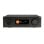 JBL MA7100HP Amplificateur Home Cinéma 7.2 AirPlay 2 Bluetooth Wi-Fi HDMI 8K Dirac Live