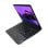 Portátil Lenovo Ideapad Gaming 3 15.6" Intel Core i5-11320H 16GB 512GB SSD GTX 1650 Sin SO
