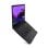 Portátil Lenovo Ideapad Gaming 3 15.6" Intel Core i5-11320H 16GB 512GB SSD GTX 1650 Sin SO