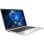 Portátil HP Elitebook 840 G8 14" Intel Core i5-1135G7 16GB 512GB SSD Windows 11 Pro