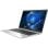 Portátil HP Elitebook 840 G8 14" Intel Core i5-1135G7 16GB 512GB SSD Windows 11 Pro