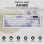 Teclado AJAZZ AK980 V2 meccanico Layout ANSI wireless RGB con display TFT 1,14"