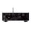 Yamaha R-N1000A Récepteur Stéréo 2x100W RMS AirPlay DLNA WiFi Bluetooth HDMI ARC