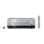 Yamaha R-N1000A Récepteur Stéréo 2x100W RMS AirPlay DLNA WiFi Bluetooth HDMI ARC