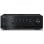 Récepteur AV Yamaha R-N1000A 100W RMS Stéréo WiFi Bluetooth HDMI ARC