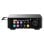 Lecteur réseau audio EverSolo PLAY CD Edition DAC 32 bits Bluetooth écran tactile HDMI ARC