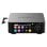 Lecteur réseau audio EverSolo PLAY CD Edition DAC 32 bits Bluetooth écran tactile HDMI ARC