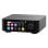 Lecteur réseau audio EverSolo PLAY CD Edition DAC 32 bits Bluetooth écran tactile HDMI ARC