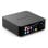 Reproductor de audio en red EverSolo PLAY DAC 32 bits 768 kHz Bluetooth 5.0 DLNA
