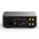 Reproductor de audio en red EverSolo PLAY DAC 32 bits 768 kHz Bluetooth 5.0 DLNA