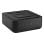 Audioverstärker Denon Home Amp 2.0 100W RMS WLAN Bluetooth HEOS Multiroom USB Subwoofer