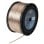 Câble haut-parleur Real Cable CAT150020/10M cuivre 1,5 mm² 10 m