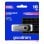 Chiavetta Goodram UTS3 16GB USB 3.2 Gen1 Nero rotazione 360°