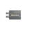 Convertisseur vidéo Blackmagic Design CONVCMIC/HS03G HDMI vers SDI 3G 1080p60 USB-C