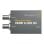 Convertisseur vidéo Blackmagic Design CONVCMIC/HS03G HDMI vers SDI 3G 1080p60 USB-C