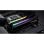 Mémoire RAM G.Skill Trident Z5 Neo RGB 32GB 2x16GB DDR5 6000MHz CL36 AMD EXPO RGB