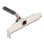 Tarjeta di Rete DeLock 95268 Mini PCI Express Gigabit Ethernet RJ45 Low Profile
