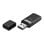 Clé USB INOVU MBTAX900 Wi-Fi 6 AX900 Bluetooth Dual-Band