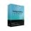Software sicurezza Kaspersky Standard 3 dispositivi 1 anno Box PT