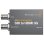 Convertisseur vidéo Blackmagic Design CONVCMIC/SH03G SDI vers HDMI 3G Compact