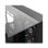 Torre XYZ Tesseract A-RGB Black Mid-Tower ATX Vidro Temperado 4x120 mm aRGB