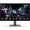 Monitor Cooler Master GA2711 27" Quad HD 100Hz IPS HDR10 1ms