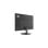 Monitor Cooler Master GA2711 27" Quad HD 100Hz IPS HDR10 1ms