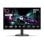 Monitor Cooler Master GA2711 27" Quad HD 100Hz IPS HDR10 1ms