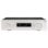 JBL MA310 Amplificador Home Cinema 5.2 60W RMS HDMI 4K Bluetooth EzSet/EQ Blanco