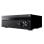 Sony TA-AN1000 Ricevitore AV 7.2 Canali RMS 165W Dolby Atmos Spotify WiFi Bluetooth AirPlay 2 Multiroom
