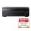 Sony TA-AN1000 Ricevitore AV 7.2 Canali RMS 165W Dolby Atmos Spotify WiFi Bluetooth AirPlay 2 Multiroom