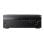 Sony TA-AN1000 Ricevitore AV 7.2 Canali RMS 165W Dolby Atmos Spotify WiFi Bluetooth AirPlay 2 Multiroom