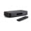 Harman Kardon HKSURROUNDBLKEP Système Home Cinema 370W RMS WiFi Bluetooth Chromecast HDMI ARC
