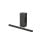 Barre de son Philips TAB8200/10 Bluetooth HDMI 320W Subwoofer sans fil Dolby Atmos