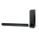 Soundbar Muse M-1880 SBT 2.1 200W Bluetooth HDMI ARC Kabelloser Subwoofer Schwarz