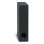Soundbar Muse M-1880 SBT 2.1 200W Bluetooth HDMI ARC Kabelloser Subwoofer Schwarz