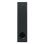 Soundbar Muse M-1880 SBT 2.1 200W Bluetooth HDMI ARC Kabelloser Subwoofer Schwarz