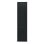 Soundbar Muse M-1880 SBT 2.1 200W Bluetooth HDMI ARC Kabelloser Subwoofer Schwarz