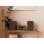 Microchaîne Pure Classic Stereo Mini 40W RMS Bluetooth 5.3 CD FM DAB+ Télécommande