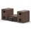 Microchaîne Pure Classic Stereo Mini 40W RMS Bluetooth 5.3 CD FM DAB+ Télécommande